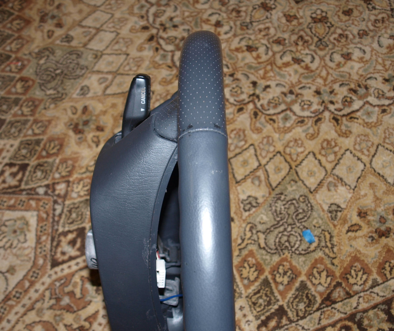 Steering_Wheel_6.jpg
