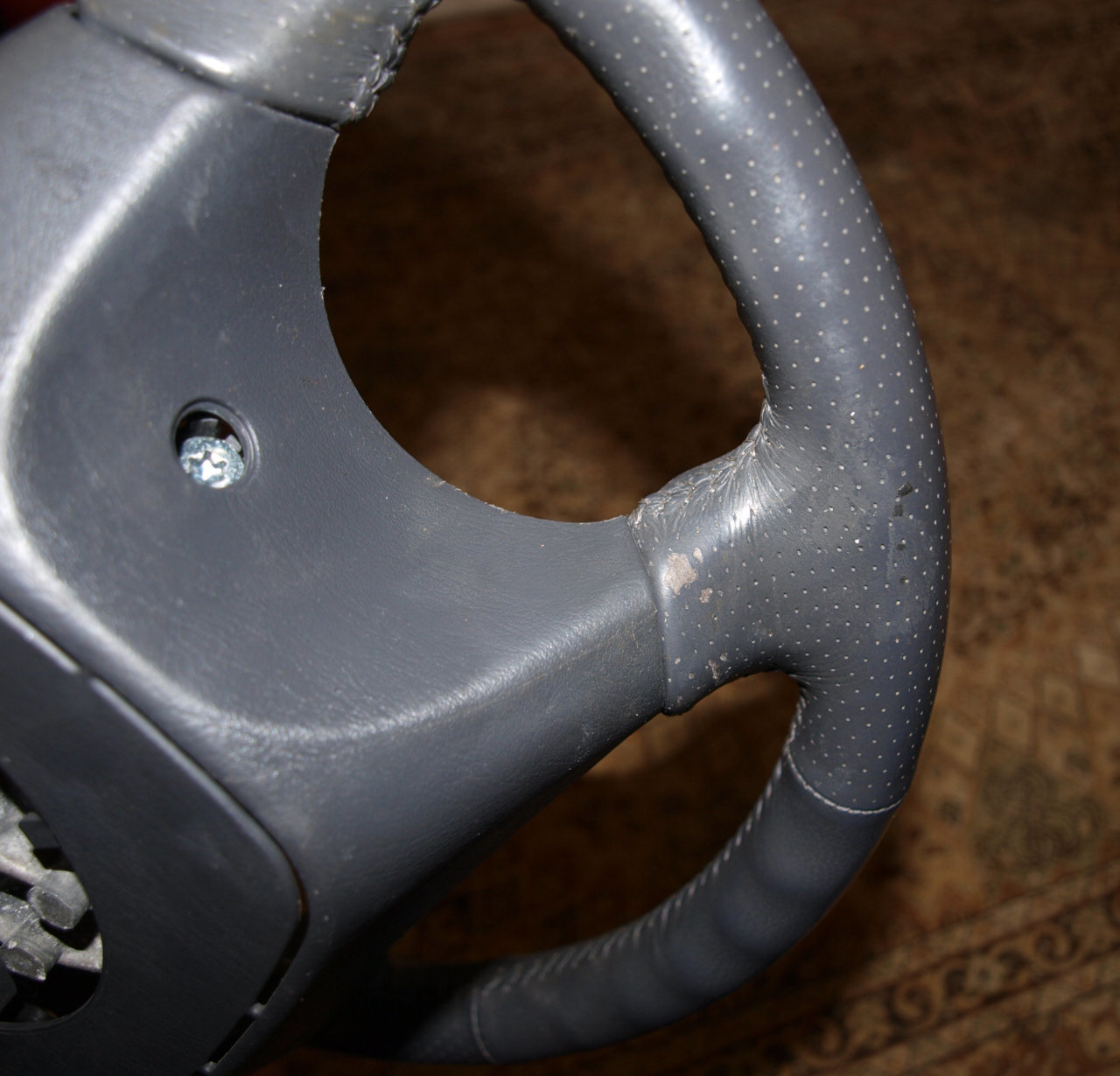 Steering_Wheel_7.jpg
