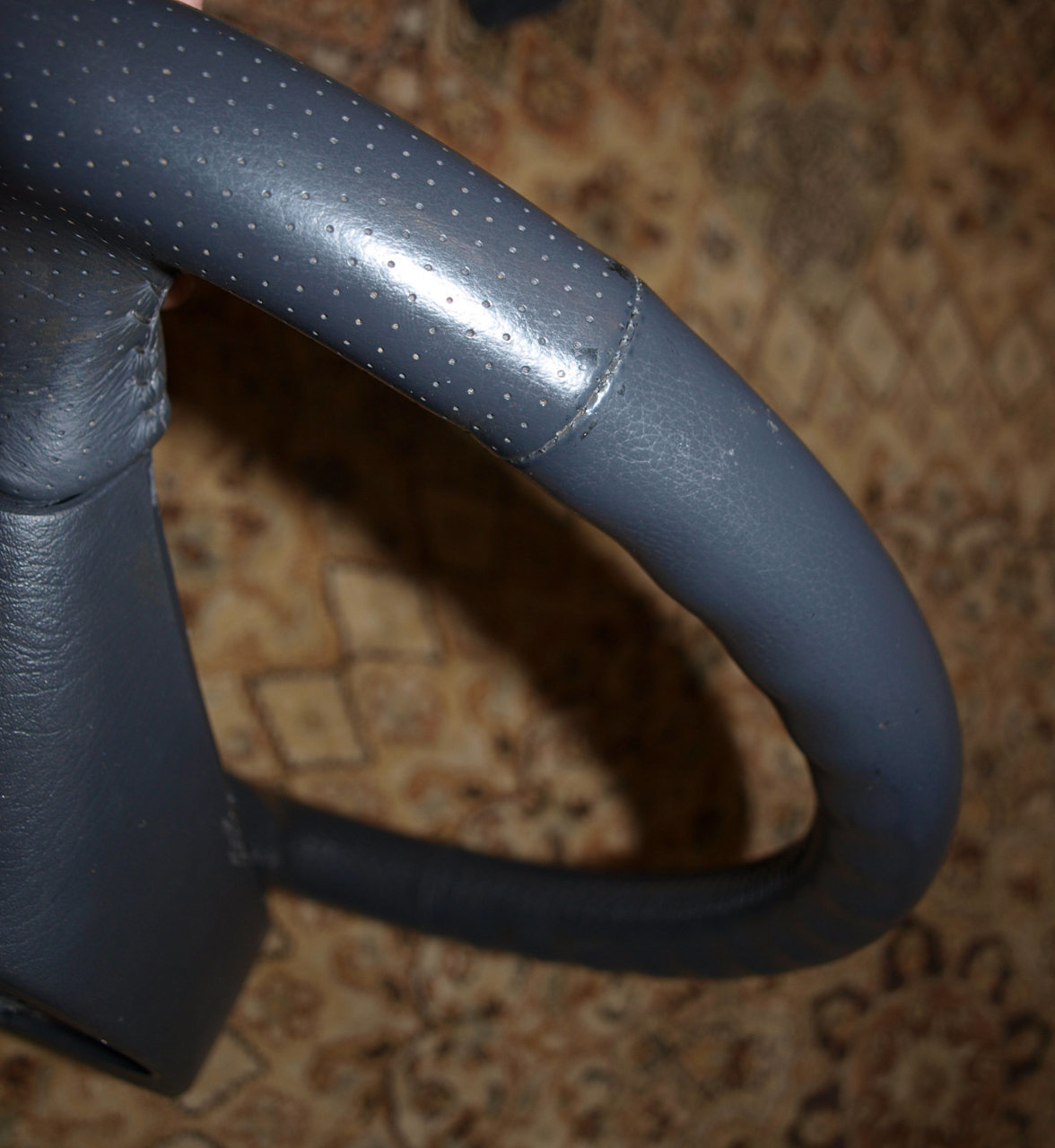Steering_Wheel_8.jpg