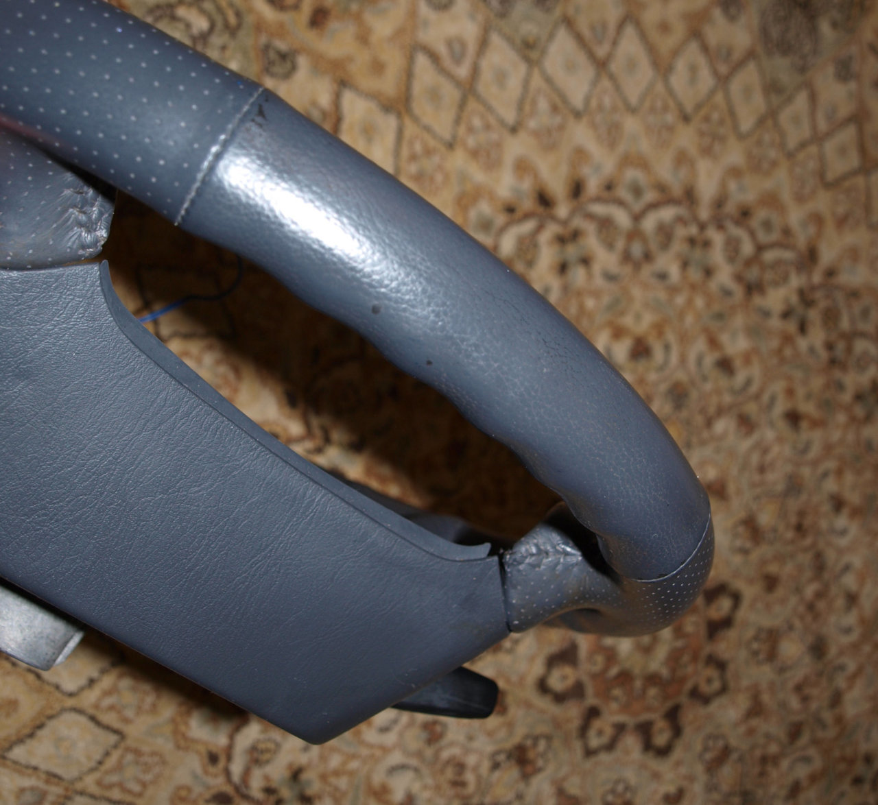 Steering_Wheel_9.jpg