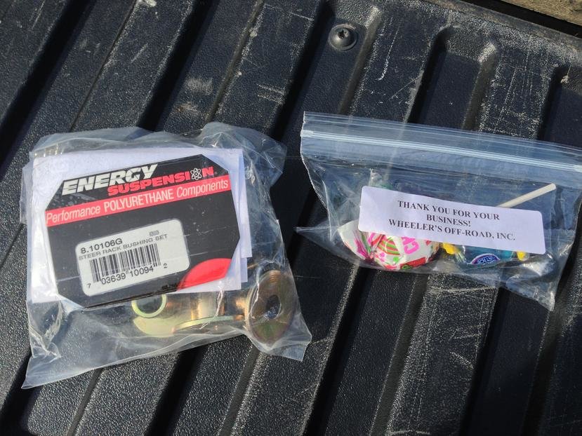 steeringrackbushings_zps24af4110_42f247f9acf2cdcf168881799bf9df50034fe0b8.jpg