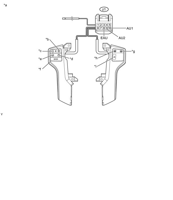 Steeringtrim_zpsc7828829_5402db9a3f410ce1c7b4c3de641e93449b72e60a.jpg