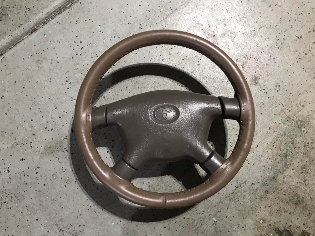 steeringwheel-01.jpg