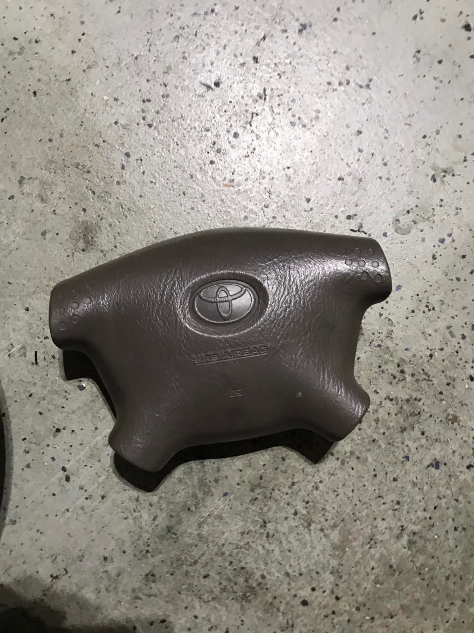 steeringwheel-02.jpg