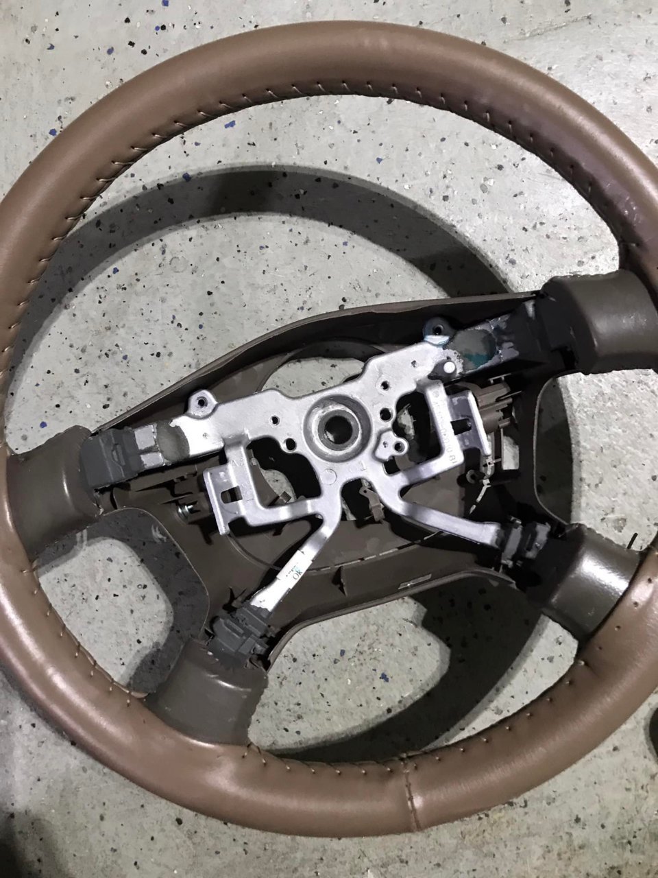 steeringwheel-03.jpg