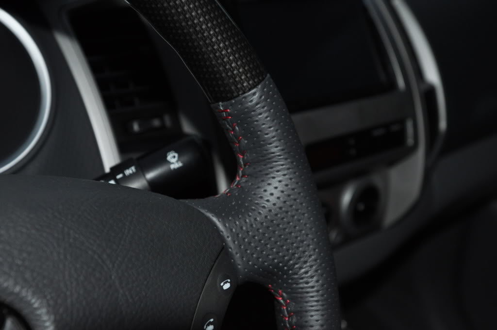 steeringwheel012_643a3fde440250f19641e0c691d59451898ff4ad.jpg