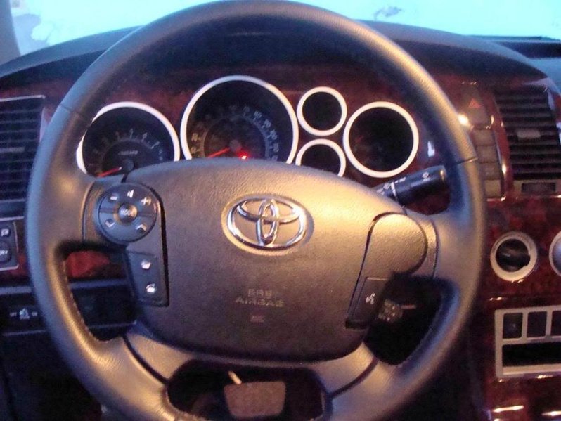steeringwheelhornpadairbagcover004.jpg