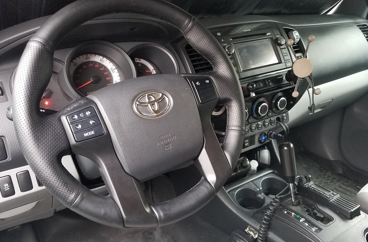 steeringwheelpanel_01.jpg