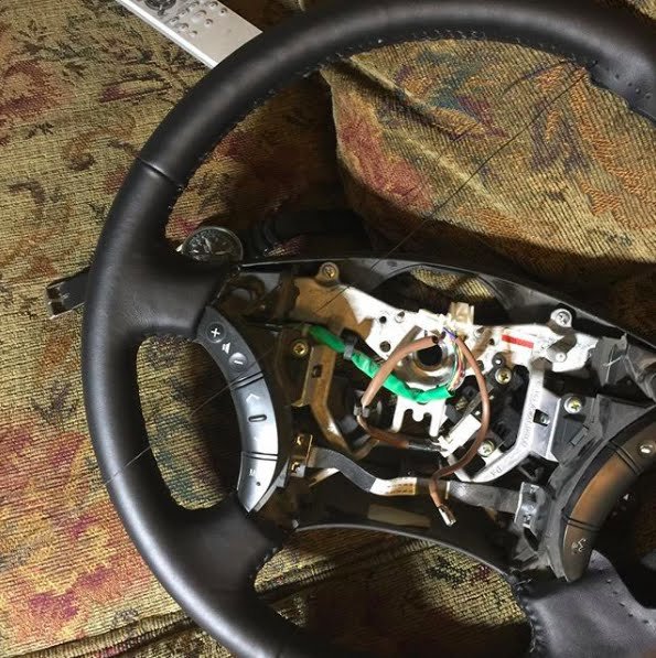 steerwheel.jpg
