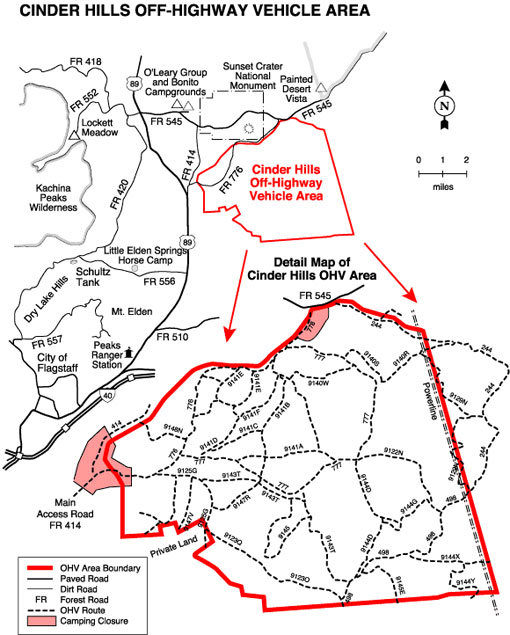 stelprdb5318829.jpg