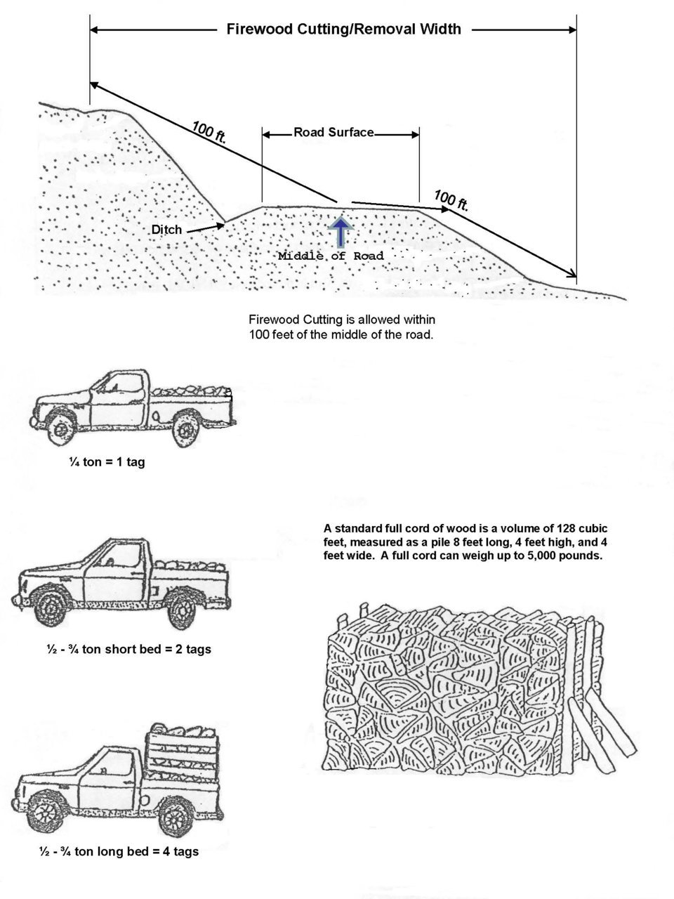 stelprdb5405381_Page_2.jpg