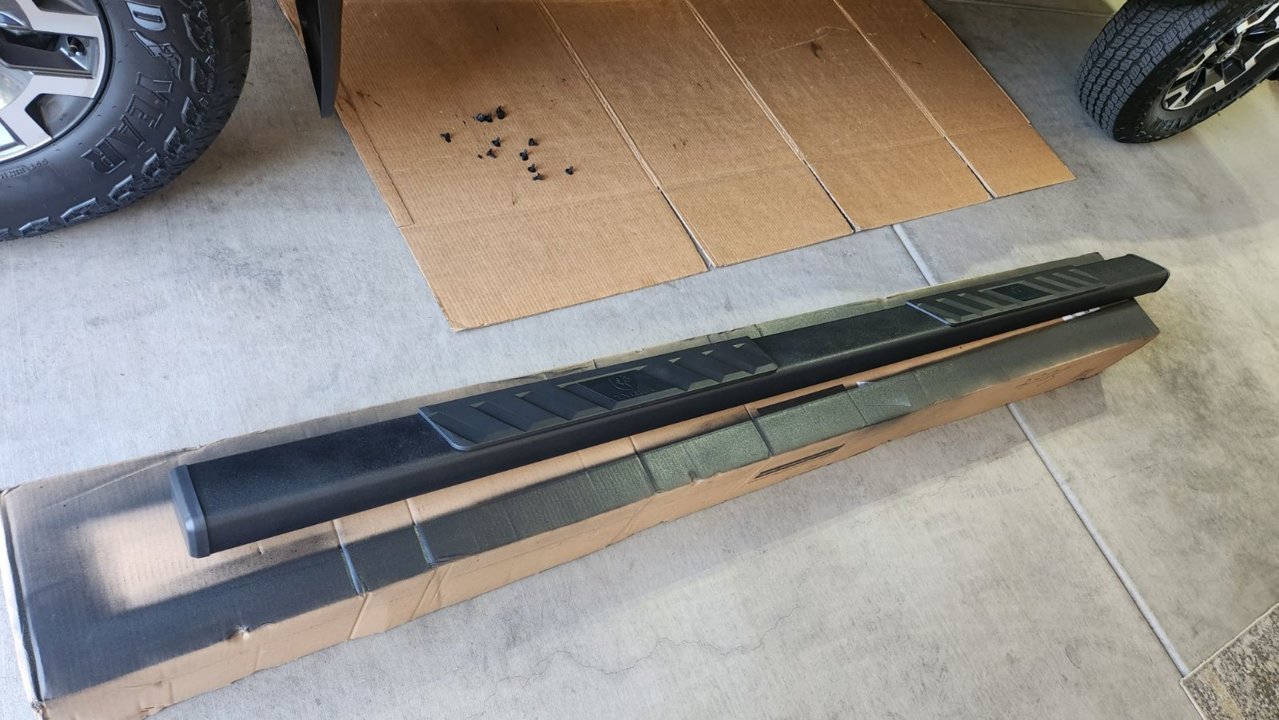 step 01.jpg