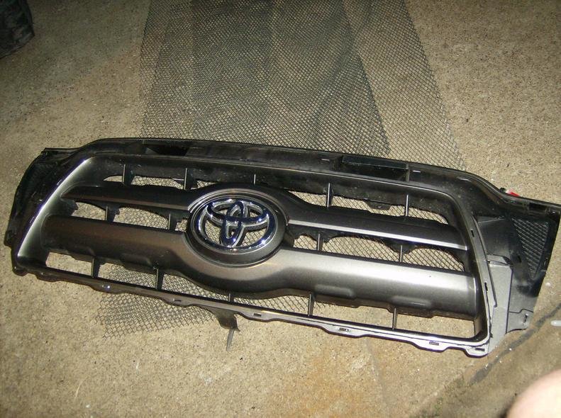 Step 1 - Chrome Trim Removed.jpg