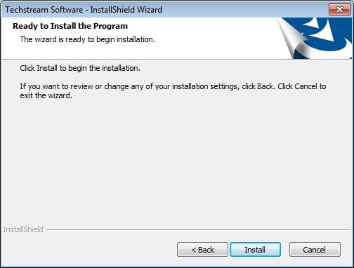 step 12.jpg