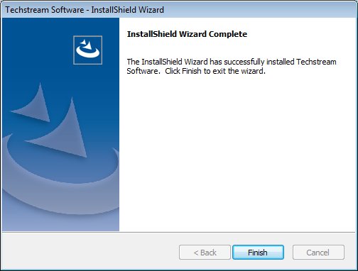 Step 13.jpg
