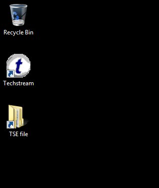 Step 14.jpg