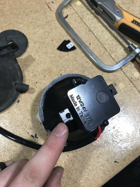 Step 2.jpg