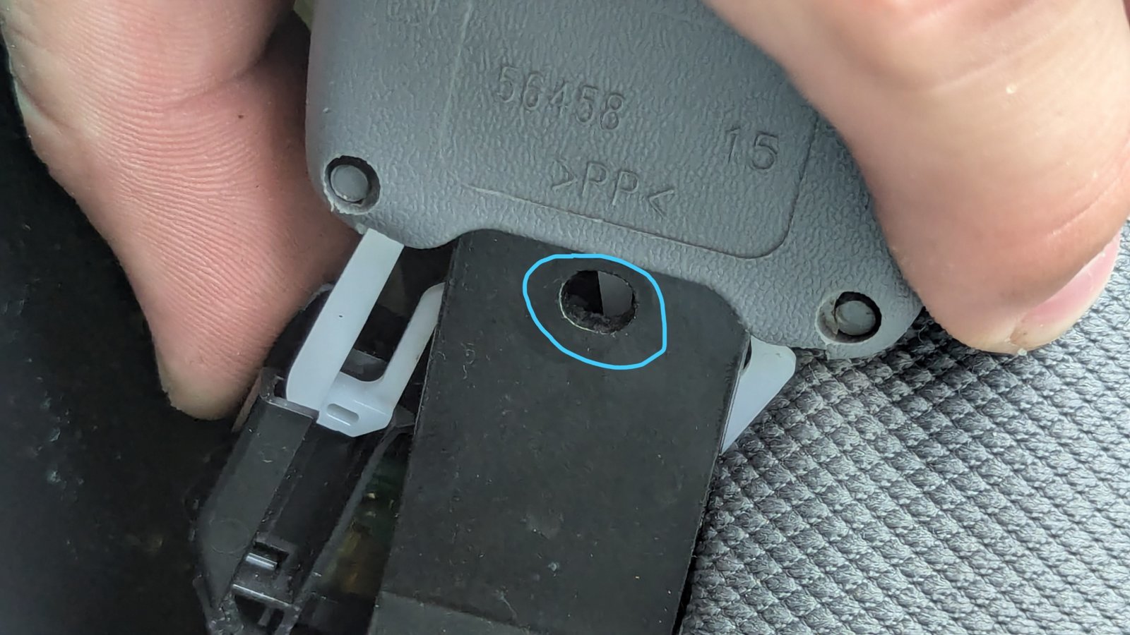 Step 2.jpg