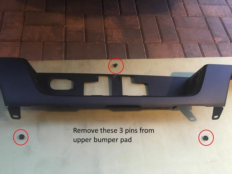 Step 2.jpg