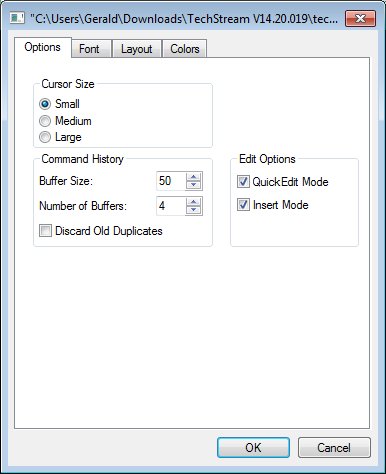 Step 23.jpg