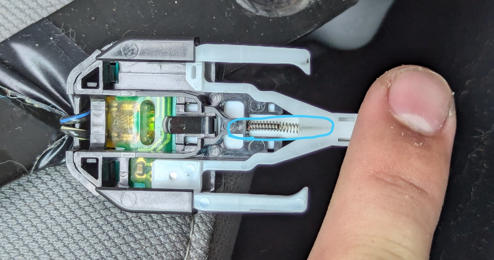 Step 3.jpg