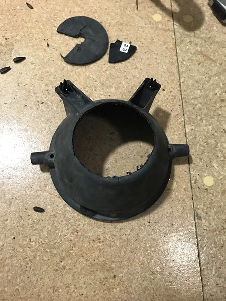 step 3a.jpg