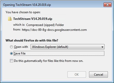 Step 4.jpg
