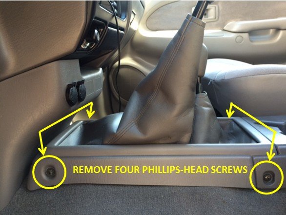Step 4 - Phillips Head Screws.jpg
