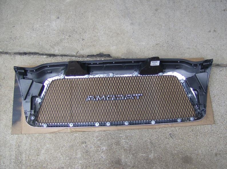 Step 5 - Assembly.jpg