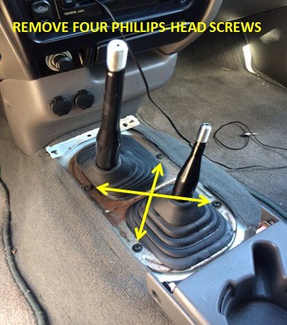 Step 5 - Phillips Head Screws.jpg