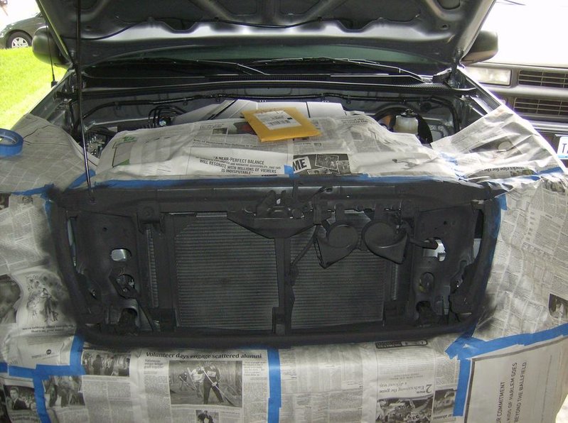 Step 6 - Black out behind grille.jpg