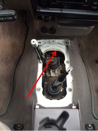 Step 6 - Electrical Connection.jpg