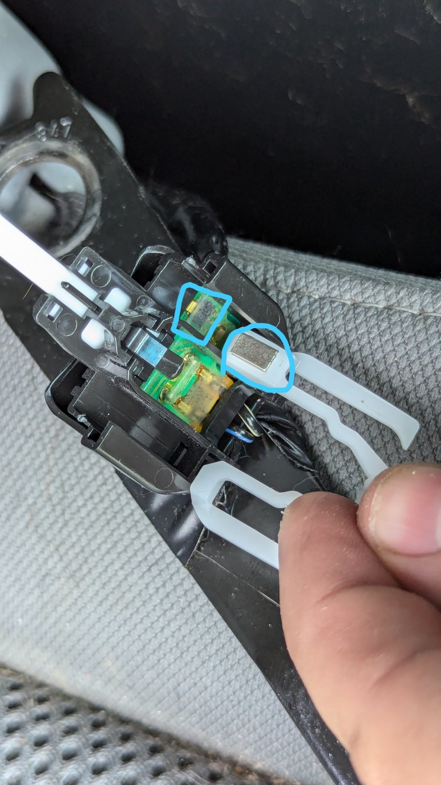 Step 6.jpg