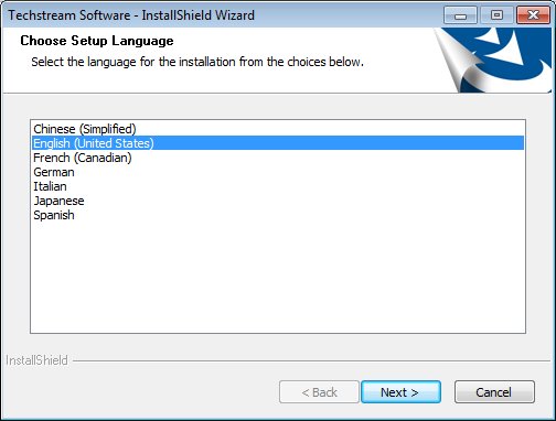Step 8.jpg