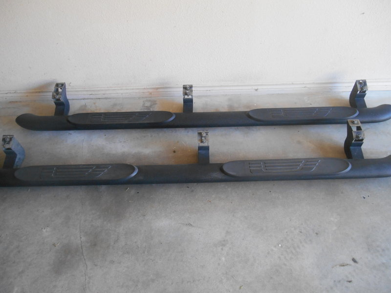 step bars 001.jpg
