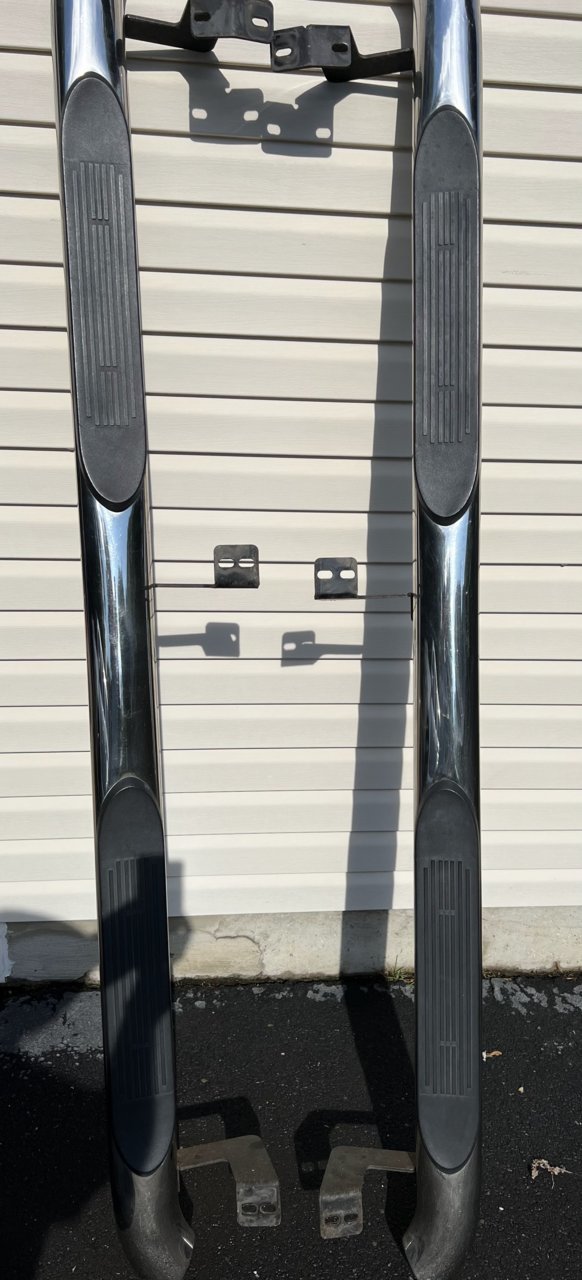 step bars.HEIC.jpg
