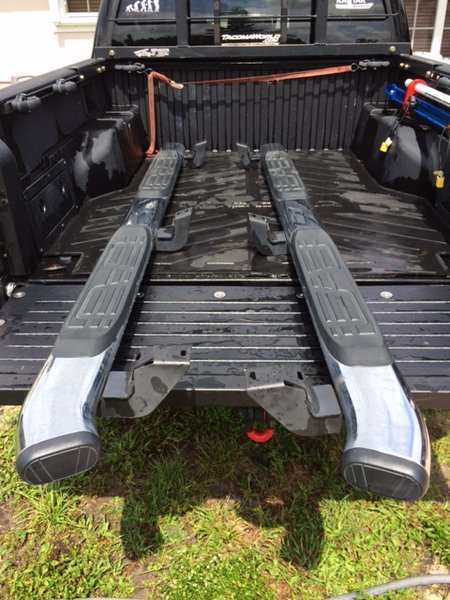Step bars.jpg