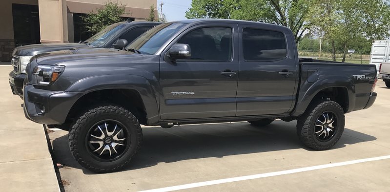 Step Bars.jpg