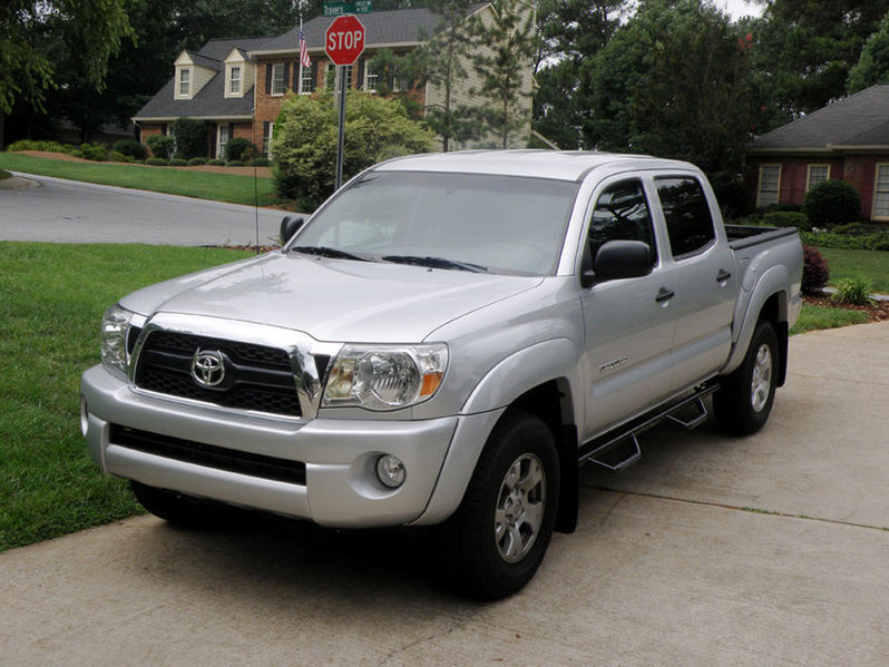 step bars .jpg