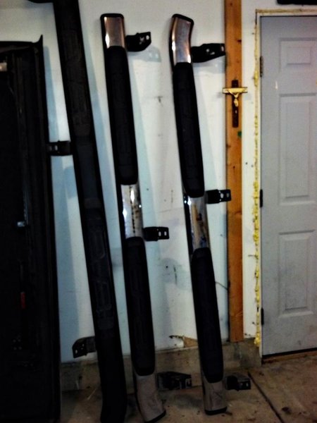 Step bars.jpg