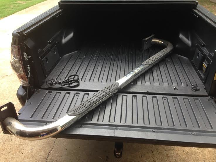 step bars.jpg