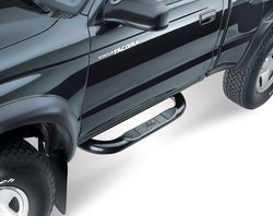 step bars.jpg