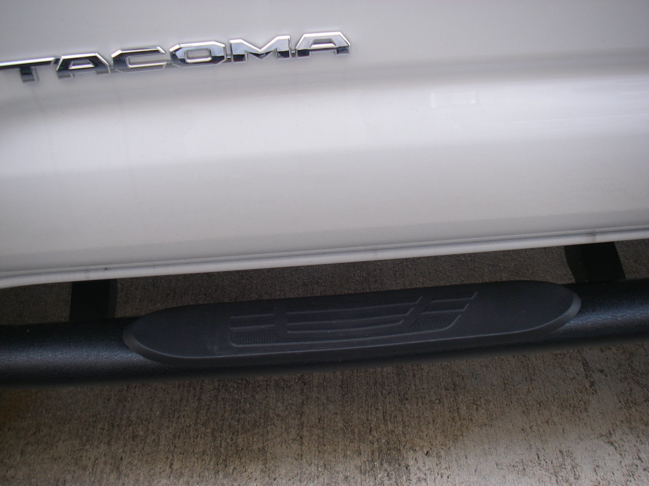 Step Boards1.jpg