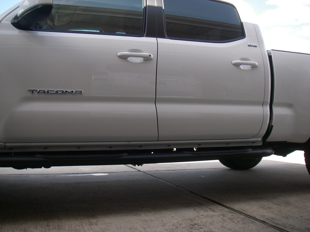 Step Boards2.jpg