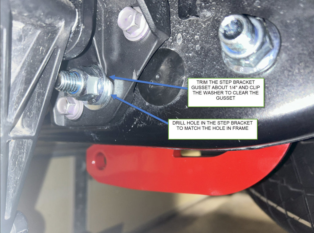 STEP BRACKET MOD.jpg