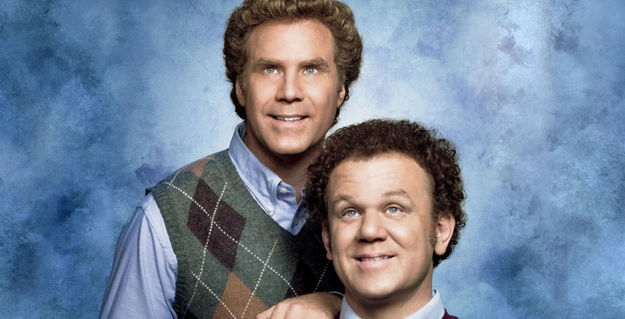 Step-Brothers.jpg