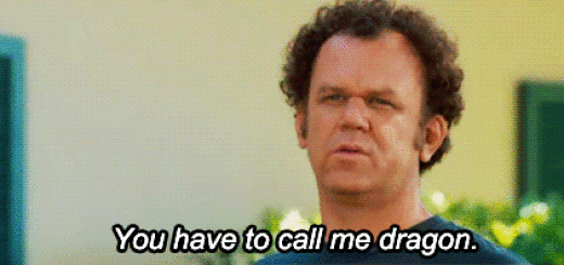 Step-Brothers-Meet-First-Time-520x245.gif