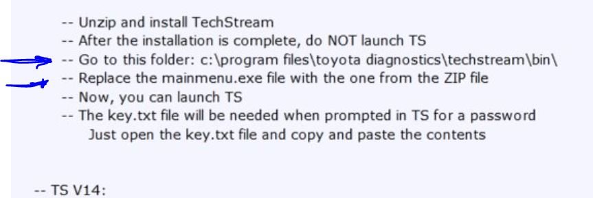 step.jpg