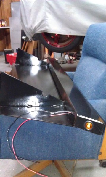 Step slider II.jpg