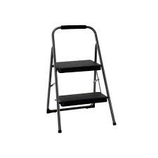 step stool.jpg
